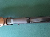 Remington. Model 750 Semi Auto Carbine. Cal 35 Whelen. - 11 of 15