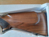 Remington. Model 750 Semi Auto Carbine. Cal 35 Whelen. - 4 of 15