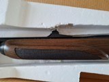 Remington. Model 750 Semi Auto Carbine. Cal 35 Whelen. - 3 of 15
