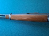 Marlin. Model 336C Saddle ring carbine. - 3 of 15