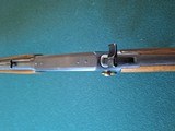 Marlin. Model 336C Saddle ring carbine. - 9 of 15