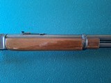 Marlin. Model 336C Saddle ring carbine. - 8 of 15