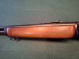 Marlin/ Model 336 SC (sporting Carbine) - 7 of 15