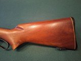 Marlin/ Model 336 SC (sporting Carbine) - 8 of 15