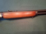 Marlin/ Model 336 SC (sporting Carbine) - 4 of 15