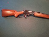 Marlin/ Model 336 SC (sporting Carbine)