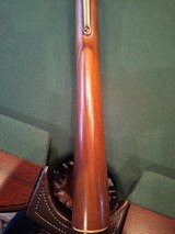 Marlin/ Model 336 SC (sporting Carbine) - 11 of 15