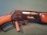 Marlin/ Model 336 SC (sporting Carbine) - 2 of 15