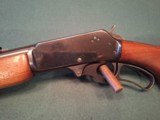 Marlin/ Model 336 SC (sporting Carbine) - 6 of 15