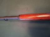 SKS. Model 45. 1953 Dated Tula Arsenal Russian - 10 of 15