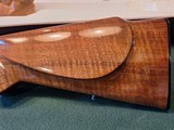 Browning. Model Safari bolt action rifle with Sako action. - 6 of 15