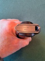  Colt – Model 1903 Hammer - 8 of 13