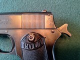  Colt – Model 1903 Hammer - 10 of 13