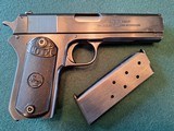  Colt – Model 1903 Hammer - 11 of 13