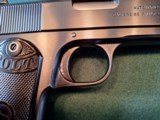  Colt – Model 1903 Hammer - 12 of 13
