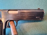  Colt – Model 1903 Hammer - 6 of 13