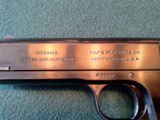  Colt – Model 1903 Hammer - 13 of 13
