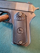  Colt – Model 1903 Hammer - 2 of 13