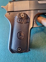  Colt – Model 1903 Hammer - 5 of 13