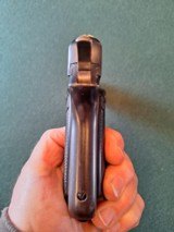  Colt – Model 1903 Hammer - 7 of 13