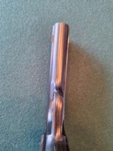  Colt – Model 1903 Hammer - 9 of 13