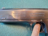  Colt – Model 1903 Hammer - 3 of 13