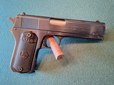  Colt – Model 1903 Hammer - 4 of 13