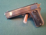  Colt – Model 1903 Hammer - 1 of 13