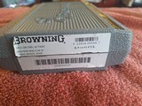 Browning. Model BDA- Double/Single action semi auto pistol - 13 of 14