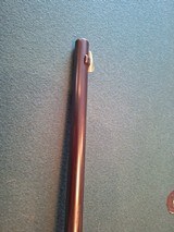 Savage. Model 1899 Factory Engraved Deluxe lever action rifle - 4 of 15