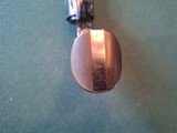 Colt. Model Police Positive Revolver. First issue. - 3 of 13