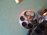 Colt. Model Police Positive Revolver. First issue. - 13 of 13