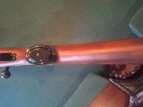 Winchester. Model 70 Featherweight Bolt action rifle - 11 of 14
