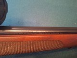 Winchester. Model 70 Featherweight Bolt action rifle - 7 of 14