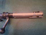 Winchester. Model 70 Featherweight Bolt action rifle - 13 of 14