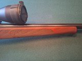 Winchester. Model 70 Featherweight Bolt action rifle - 4 of 14