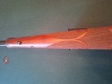 Winchester. Model 70 Featherweight Bolt action rifle - 10 of 14