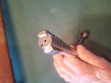 Winchester. Model 70 Featherweight Bolt action rifle - 14 of 14