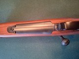 Winchester. Model 70 Featherweight Bolt action rifle - 9 of 14