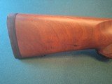 Winchester. Model 70 Featherweight Bolt action rifle - 3 of 14