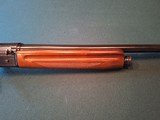 Browning. Model A5 semi auto shotgun. 16GA. - 8 of 15
