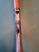Browning. Model A5 semi auto shotgun. 16GA. - 11 of 15