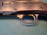 Browning. Model A5 semi auto shotgun. 16GA. - 15 of 15