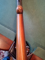 Browning. Model A5 semi auto shotgun. 16GA. - 13 of 15