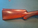 Browning. Model A5 semi auto shotgun. 16GA. - 7 of 15