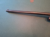 Browning. Model A5 semi auto shotgun. 16GA. - 4 of 15