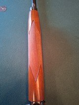 Browning. Model A5 semi auto shotgun. 16GA. - 12 of 15