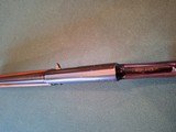Browning. Model A5 semi auto shotgun. 16GA. - 9 of 15