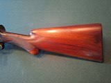 Browning. Model A5 semi auto shotgun. 16GA. - 5 of 15