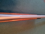 Remington. Model 700 CDL SF LTD. Cal 17 Remington Fireball - 11 of 15